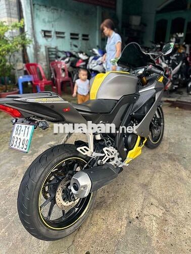R15 v3 2019 đk 2020