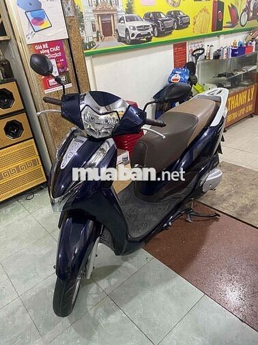 cầm đồ bán thanh lý xe zin đẹp êm ru