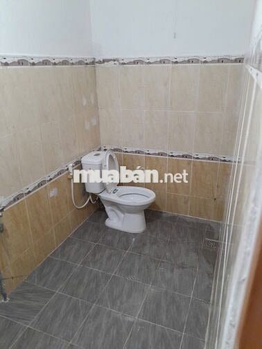 Cho thuê nhà nguyên căn chính chủ P.HBP