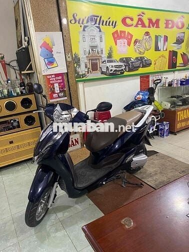 cầm đồ bán thanh lý xe zin đẹp êm ru