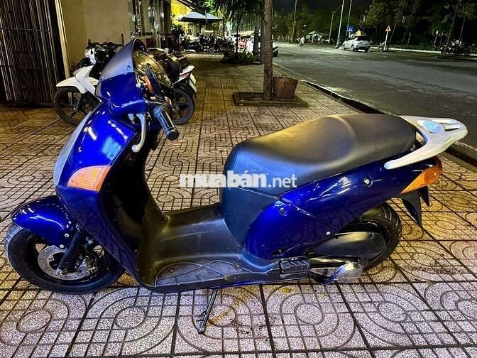 Bán xe honda @ 150 bs 93