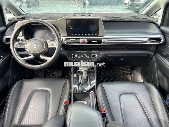 💙💙 Hyundai Stargazer 22 1.5 Đặc biệt - 20000 km