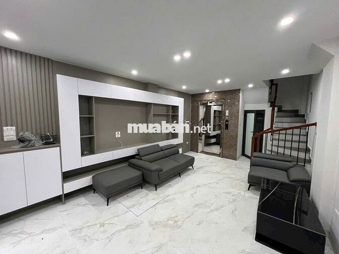 CẦN BÁN NHÀ PHÚC LỢI LONG BIÊN HÀ NỘI.