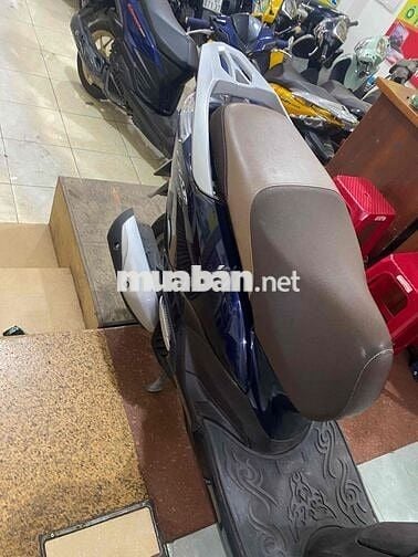 cầm đồ bán thanh lý xe zin đẹp êm ru