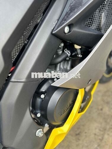 R15 v3 2019 đk 2020