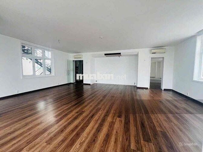 🔥 Nhà cho thuê siêu hời - 7.5x22 - chỉ 37TR - Chốt Ngay - KD MỌI NGÀNH