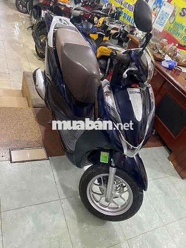 cầm đồ bán thanh lý xe zin đẹp êm ru