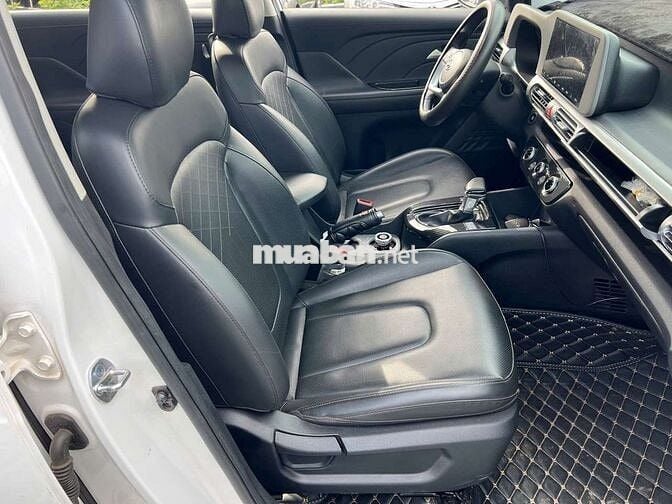 💙💙 Hyundai Stargazer 22 1.5 Đặc biệt - 20000 km