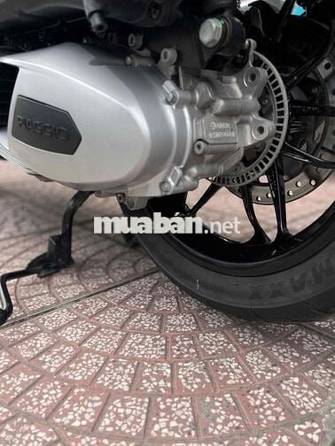 Medlay cực lướt  zin 100%