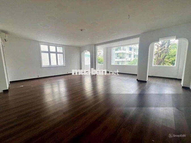 🔥 Nhà cho thuê siêu hời - 7.5x22 - chỉ 37TR - Chốt Ngay - KD MỌI NGÀNH