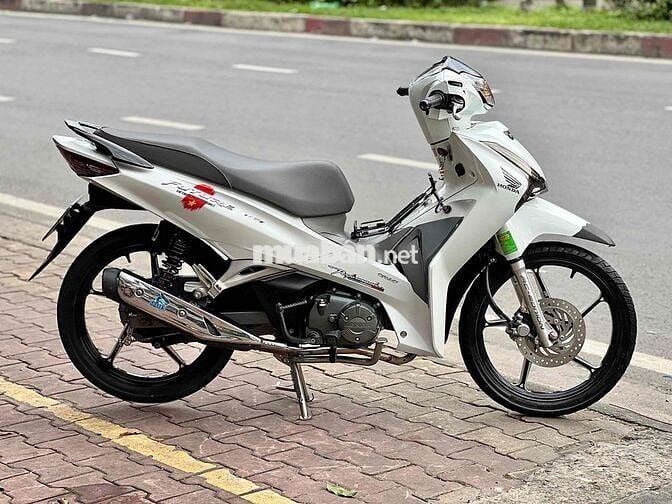 [GÓP ĐC GIỮ CAVET] FUTURE 2022 - Dọn kiểng - 9 chu