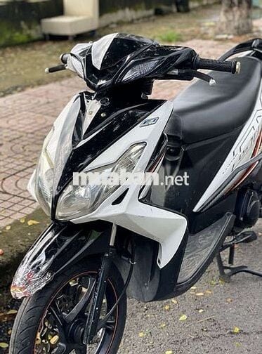 Luvias Fi xe liền lạc bao tranh chấp