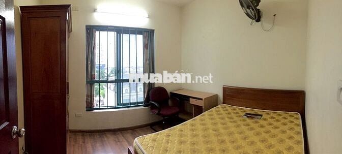 Chỉ 11,5tr/th Vào luôn CH CT9 Sudico Mỹ Đình Sông Đà 60m2 2PN full đồ