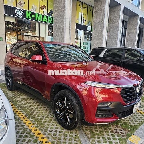 Vinfas lux sa2.0- 580000