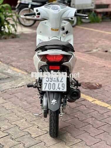 [GÓP ĐC GIỮ CAVET] FUTURE 2022 - Dọn kiểng - 9 chu