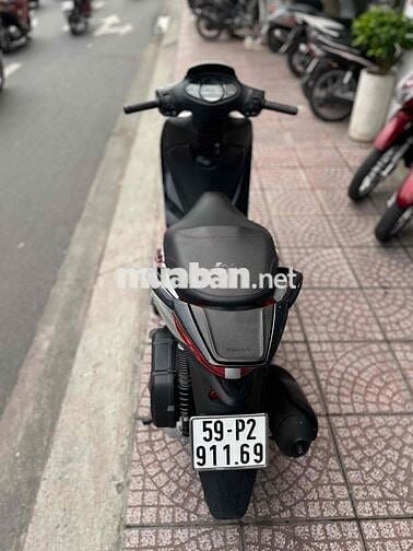 Medlay cực lướt  zin 100%