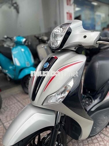 Medlay cực lướt  zin 100%