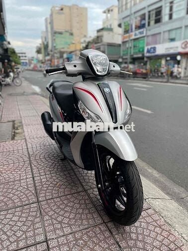 Medlay cực lướt  zin 100%