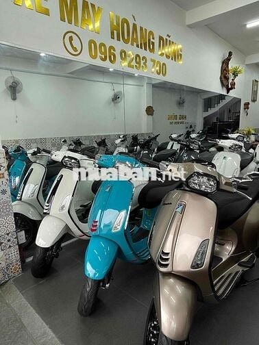 Medlay cực lướt  zin 100%