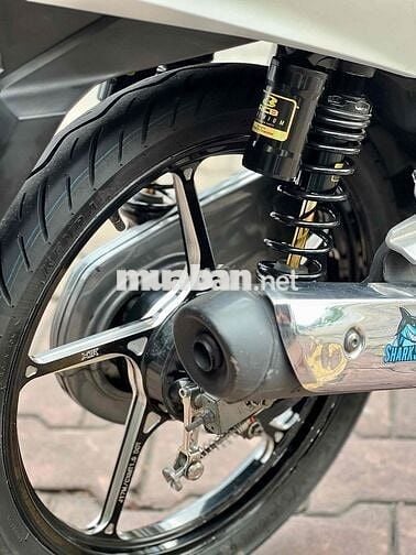 [GÓP ĐC GIỮ CAVET] FUTURE 2022 - Dọn kiểng - 9 chu