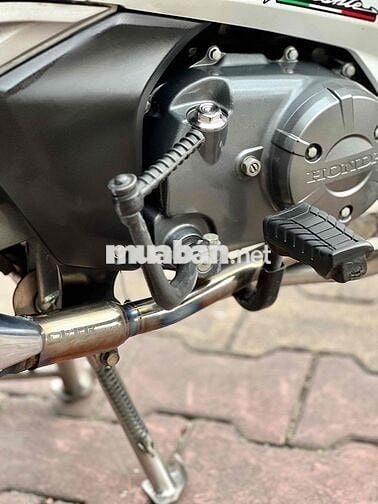 [GÓP ĐC GIỮ CAVET] FUTURE 2022 - Dọn kiểng - 9 chu