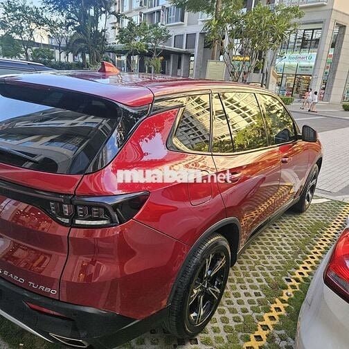 Vinfas lux sa2.0- 580000