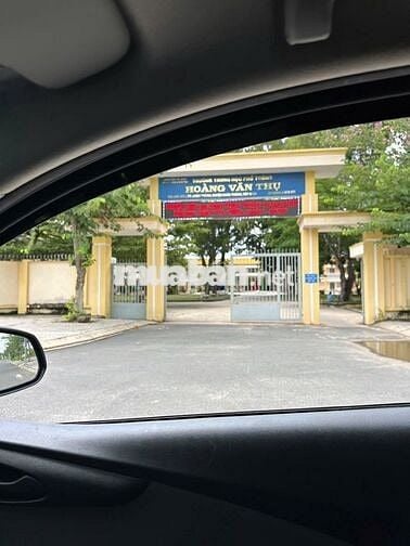 CHÍNH CHỦ CẦN BÁN LÔ ĐẤT Ở HUYỆN CHÂU THÀNH, TÂY NINH, MT đường HL2