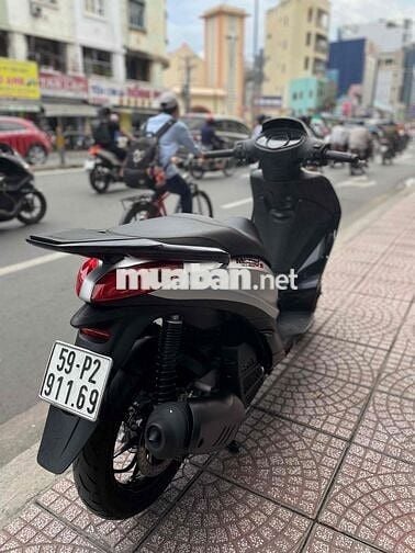 Medlay cực lướt  zin 100%