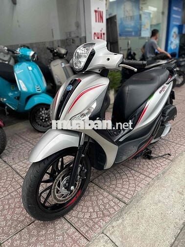 Medlay cực lướt  zin 100%