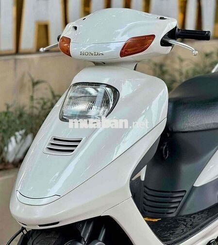 Spacy 2002 dọn full mới BSTP chính chủ