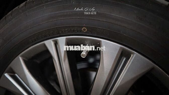 Mazda CX 8 2025 Signature 2.5 AT AWD