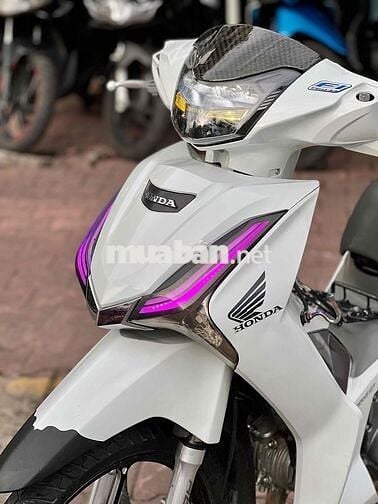 [GÓP ĐC GIỮ CAVET] FUTURE 2022 - Dọn kiểng - 9 chu