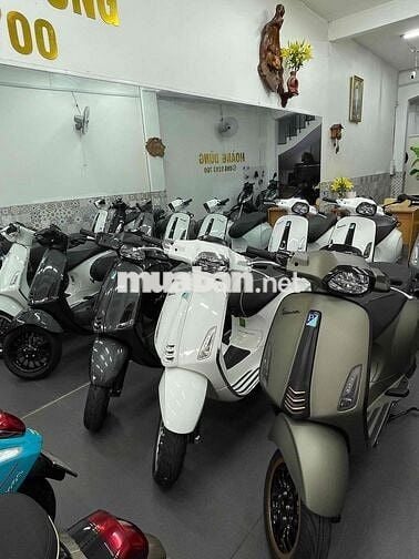 Medlay cực lướt  zin 100%