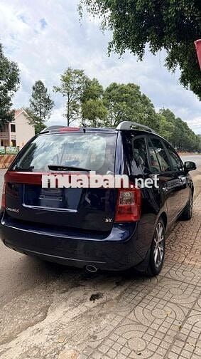 Kia Carens 2014 S SX 2.0 MT - 114000 km