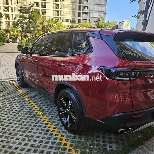 Vinfas lux sa2.0- 580000