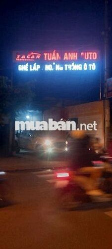 💥 NHÀ ĐẸP 4 TẦNG – HẺM XE TẢI TAM PHÚ, THỦ ĐỨC– Ở ĐẲNG CẤP, TÍCH SẢN