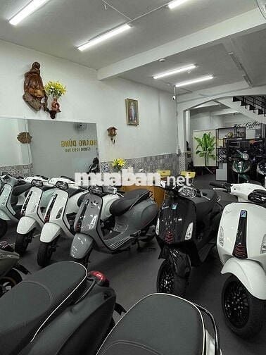 Medlay cực lướt  zin 100%