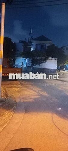 💥 NHÀ ĐẸP 4 TẦNG – HẺM XE TẢI TAM PHÚ, THỦ ĐỨC– Ở ĐẲNG CẤP, TÍCH SẢN