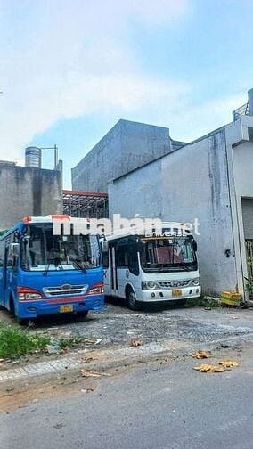 💥 NHÀ ĐẸP 4 TẦNG – HẺM XE TẢI TAM PHÚ, THỦ ĐỨC– Ở ĐẲNG CẤP, TÍCH SẢN