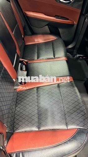 Kia Cerato 2019 2.0 AT Premium - 65000 km