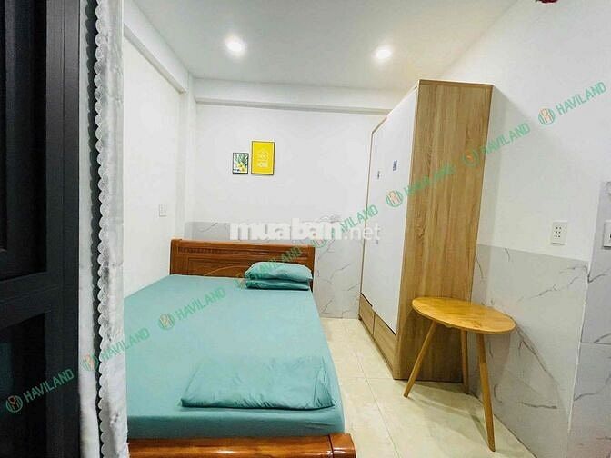 CĂN STUIO GẦN ĐẠU HỌC ĐÔNG Á GIÁ TỐT