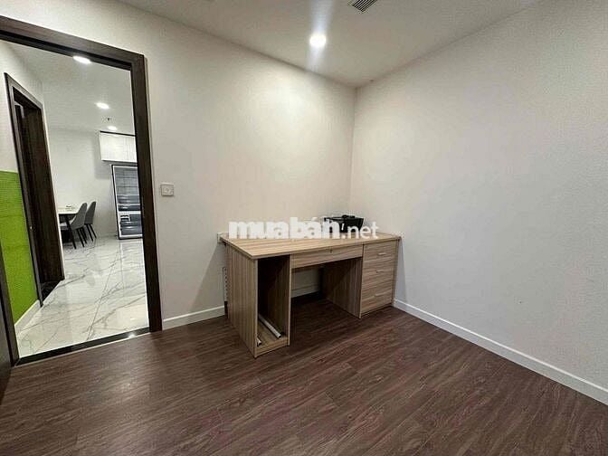 ✅Cho thuê SUNSHINE SKY CITY Q7 2PN 2WC Full NT đẹp rẻ