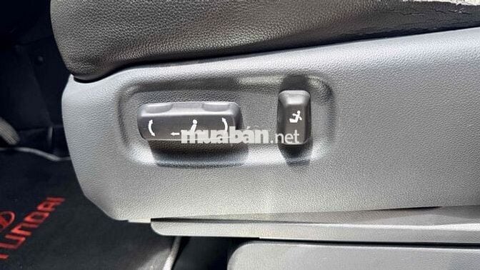 Kia Carens 2014 S SX 2.0 MT - 114000 km