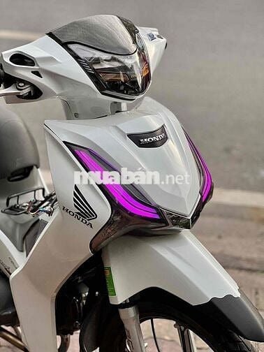 [GÓP ĐC GIỮ CAVET] FUTURE 2022 - Dọn kiểng - 9 chu