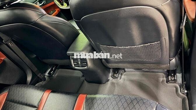 Kia Cerato 2019 2.0 AT Premium - 65000 km