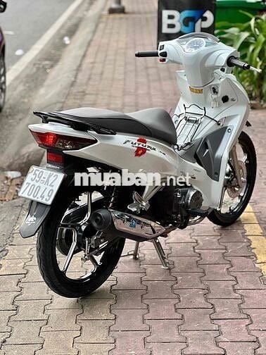 [GÓP ĐC GIỮ CAVET] FUTURE 2022 - Dọn kiểng - 9 chu