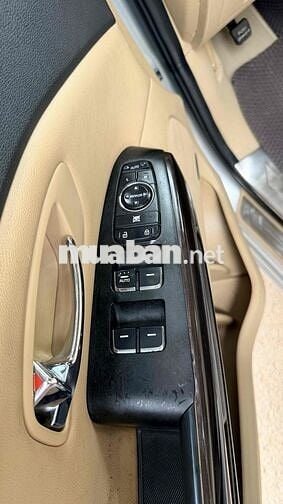 Kia Sedona 2017 2.2L DATH - 87000 km