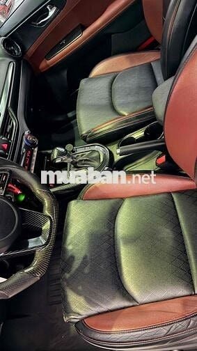 Kia Cerato 2019 2.0 AT Premium - 65000 km