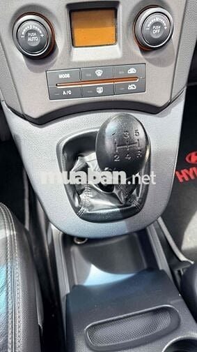 Kia Carens 2014 S SX 2.0 MT - 114000 km