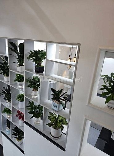 💥CẮT LỖ 300TR CÒN 3,6TỶ NHÀ HẺM XE HƠI ĐƯỜNG NGUYỄN DUY DƯƠNG, Q.10 